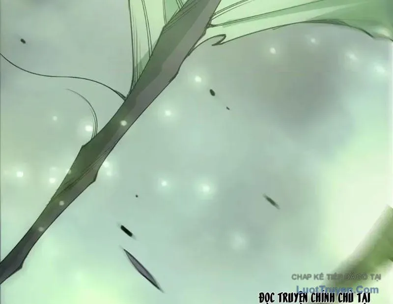 Thảm Họa Tử Linh Sư - Chap 291 - Trang 151