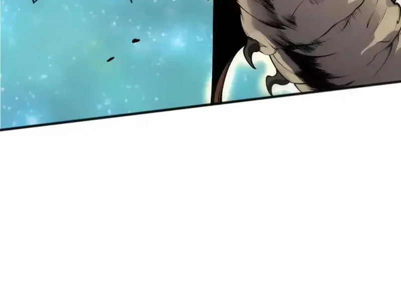 Thảm Họa Tử Linh Sư - Chap 291 - Trang 19