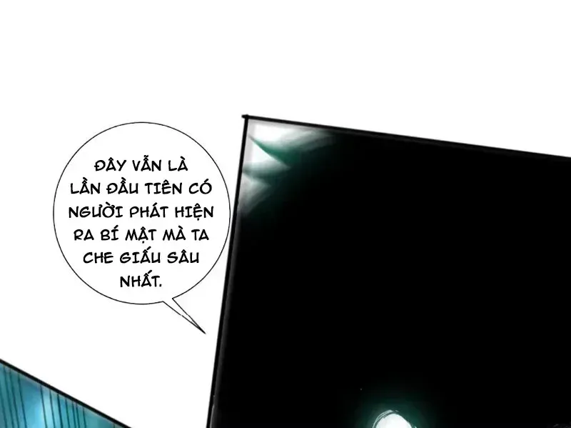 Thảm Họa Tử Linh Sư - Chap 291 - Trang 23
