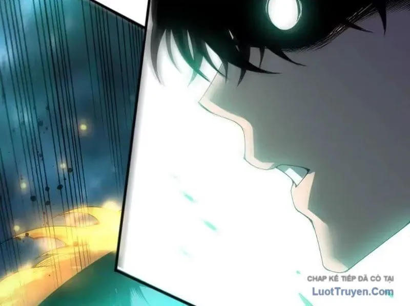 Thảm Họa Tử Linh Sư - Chap 291 - Trang 24