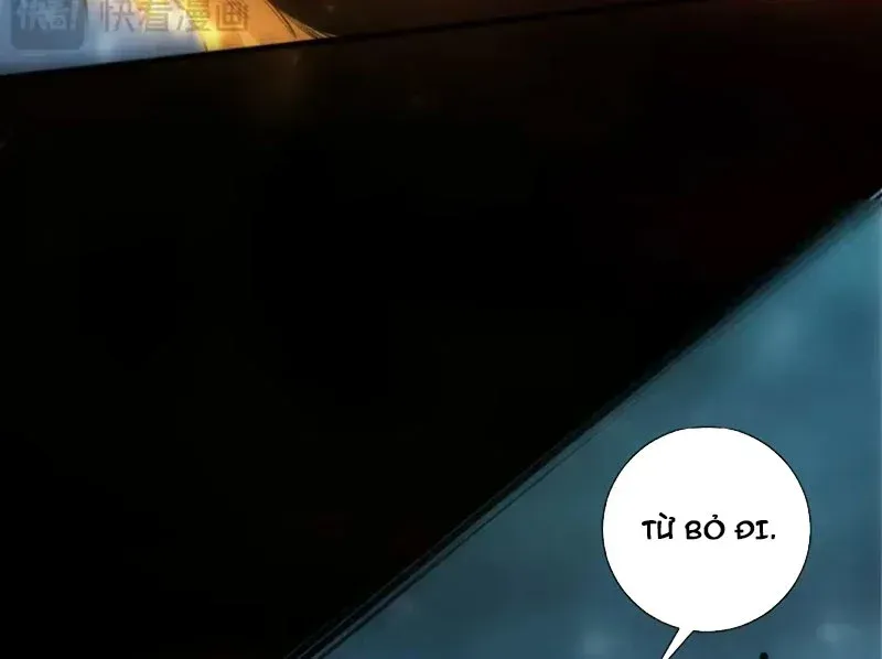 Thảm Họa Tử Linh Sư - Chap 291 - Trang 28