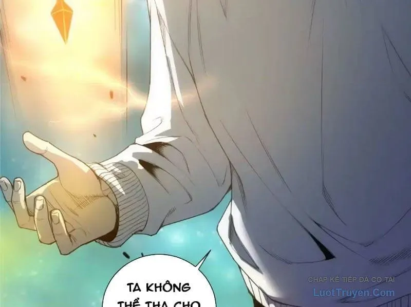Thảm Họa Tử Linh Sư - Chap 291 - Trang 30