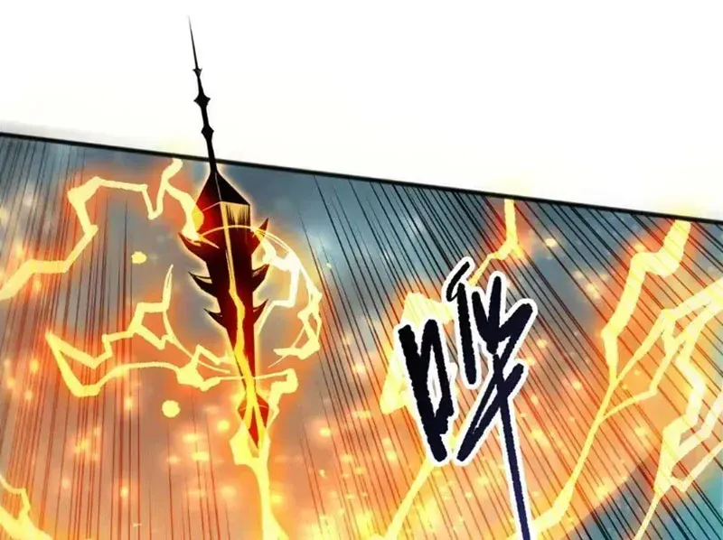 Thảm Họa Tử Linh Sư - Chap 291 - Trang 33