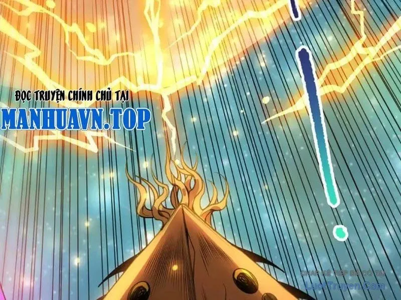 Thảm Họa Tử Linh Sư - Chap 291 - Trang 34