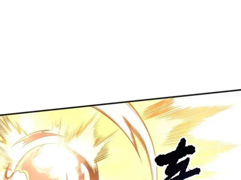 Thảm Họa Tử Linh Sư - Chap 291 - Trang 40