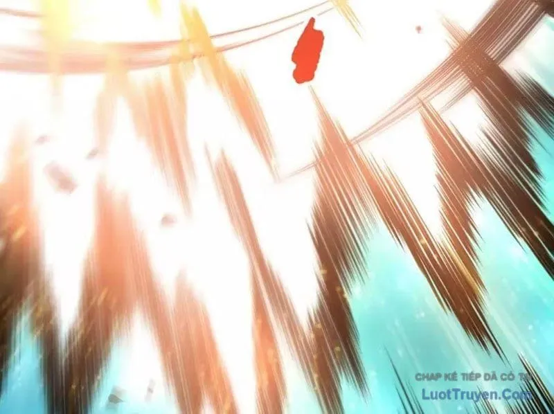 Thảm Họa Tử Linh Sư - Chap 291 - Trang 42