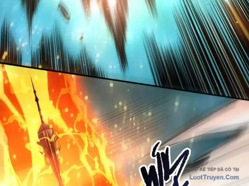 Thảm Họa Tử Linh Sư - Chap 291 - Trang 43