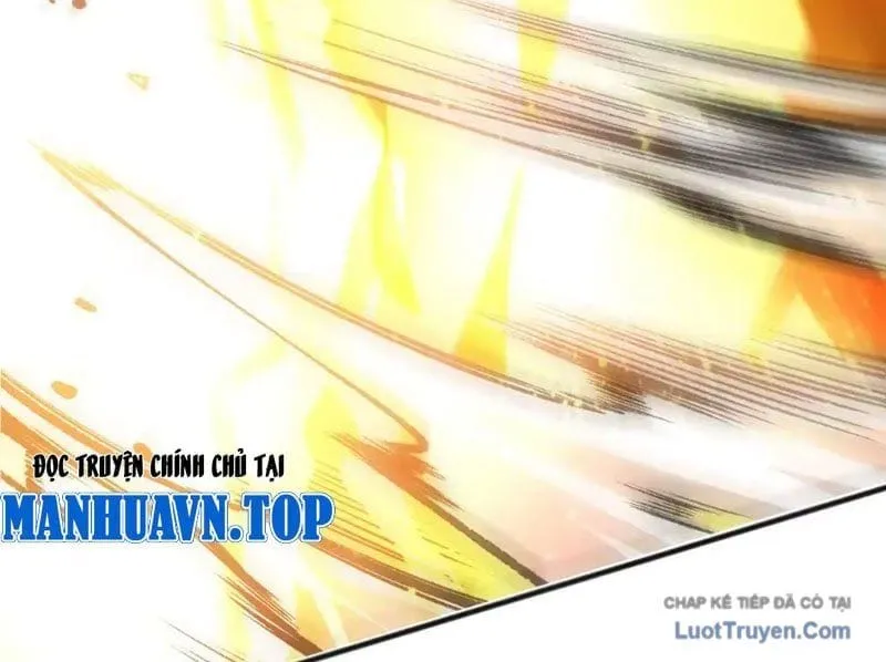 Thảm Họa Tử Linh Sư - Chap 291 - Trang 46