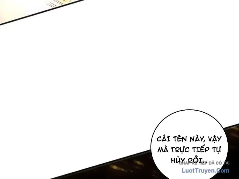 Thảm Họa Tử Linh Sư - Chap 291 - Trang 47
