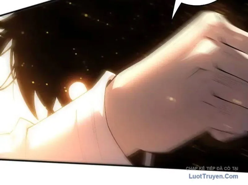 Thảm Họa Tử Linh Sư - Chap 291 - Trang 48