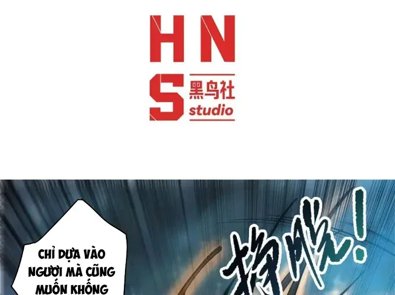 Thảm Họa Tử Linh Sư - Chap 291 - Trang 6