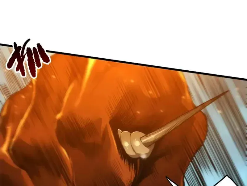 Thảm Họa Tử Linh Sư - Chap 291 - Trang 55