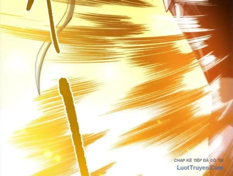 Thảm Họa Tử Linh Sư - Chap 291 - Trang 59