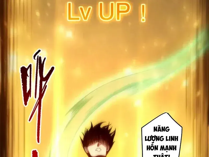 Thảm Họa Tử Linh Sư - Chap 291 - Trang 65