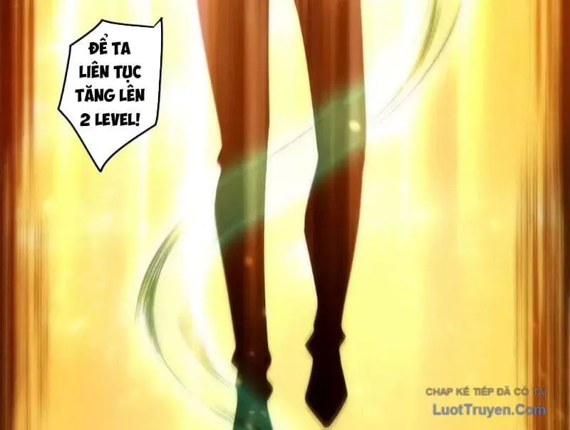 Thảm Họa Tử Linh Sư - Chap 291 - Trang 67