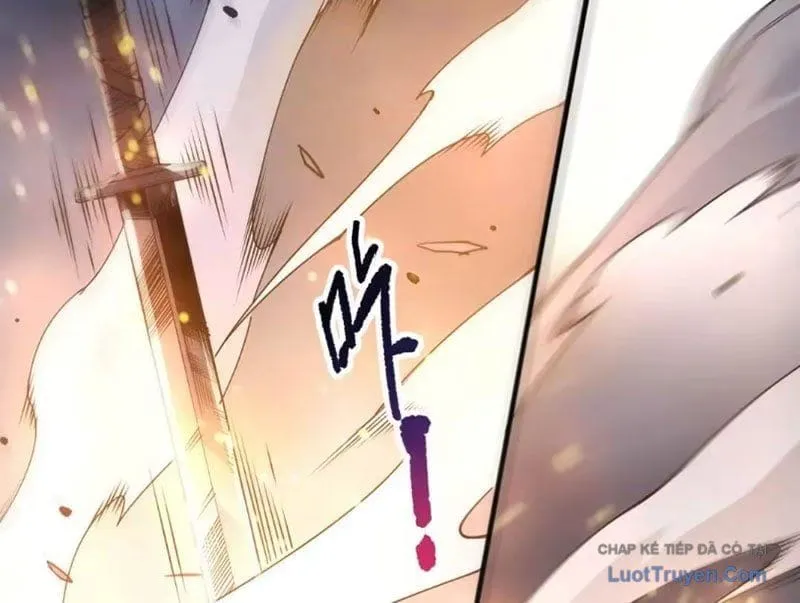 Thảm Họa Tử Linh Sư - Chap 291 - Trang 71