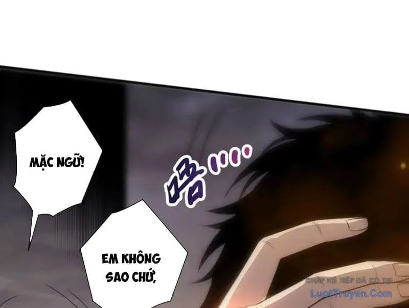 Thảm Họa Tử Linh Sư - Chap 291 - Trang 76