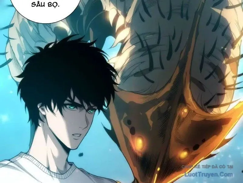 Thảm Họa Tử Linh Sư - Chap 291 - Trang 86