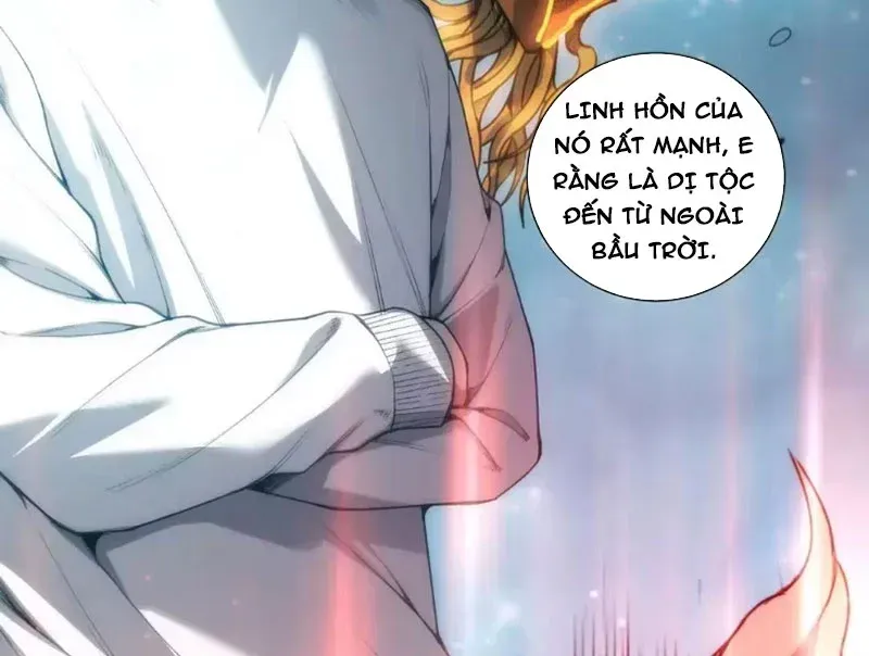 Thảm Họa Tử Linh Sư - Chap 291 - Trang 87