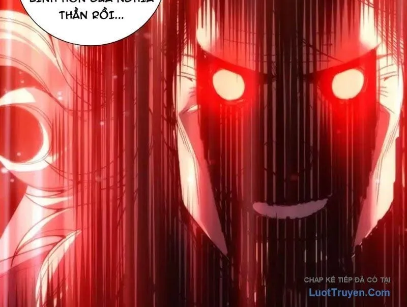 Thảm Họa Tử Linh Sư - Chap 291 - Trang 89