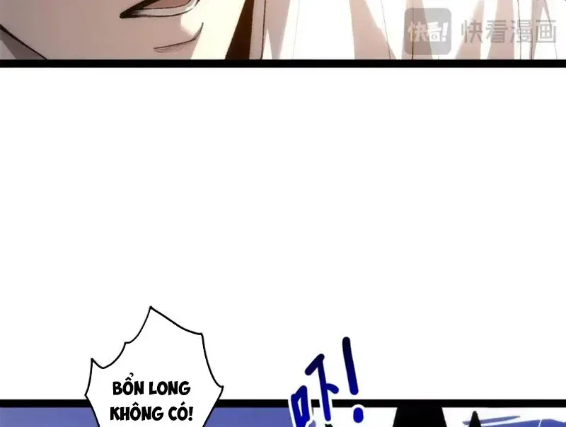 Thảm Họa Tử Linh Sư - Chap 291 - Trang 100