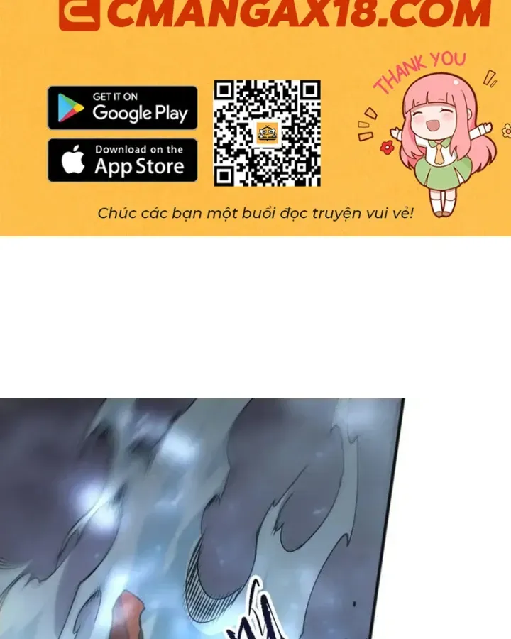 Thảm Họa Tử Linh Sư - Chap 292 - Trang 2