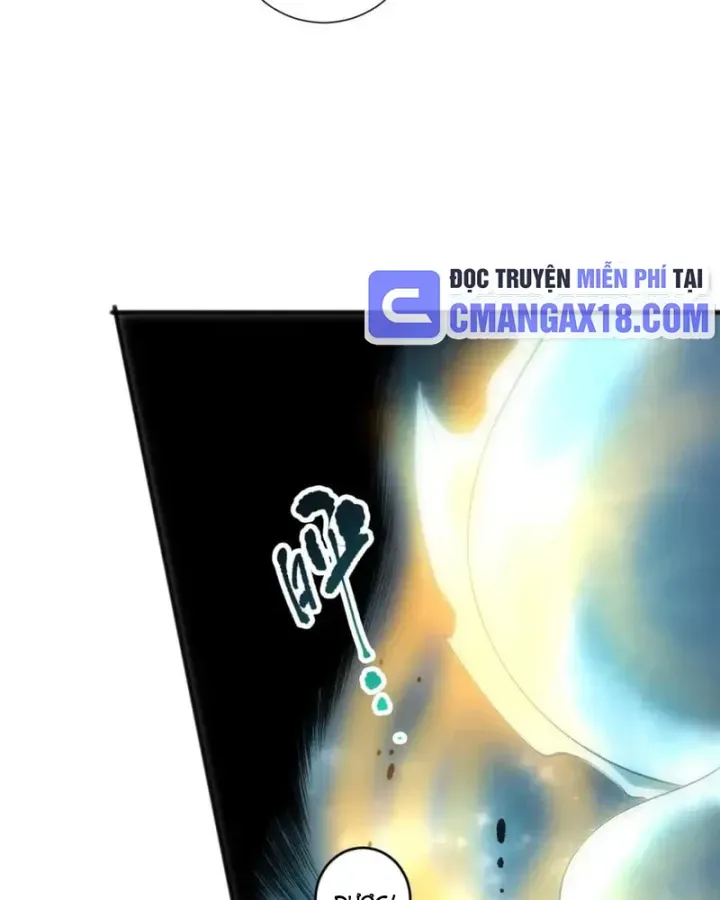 Thảm Họa Tử Linh Sư - Chap 292 - Trang 11