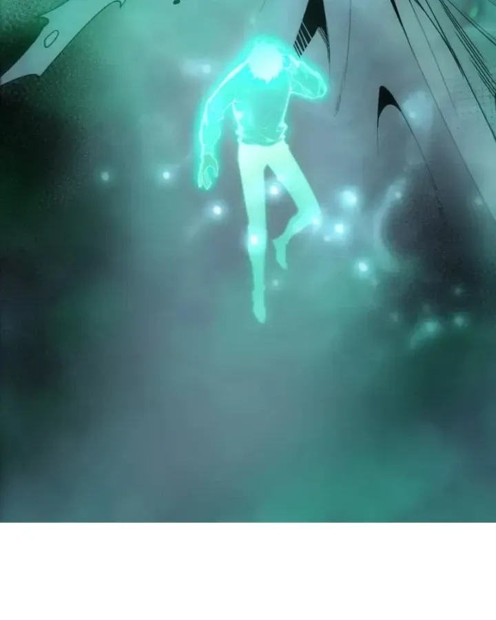 Thảm Họa Tử Linh Sư - Chap 292 - Trang 101