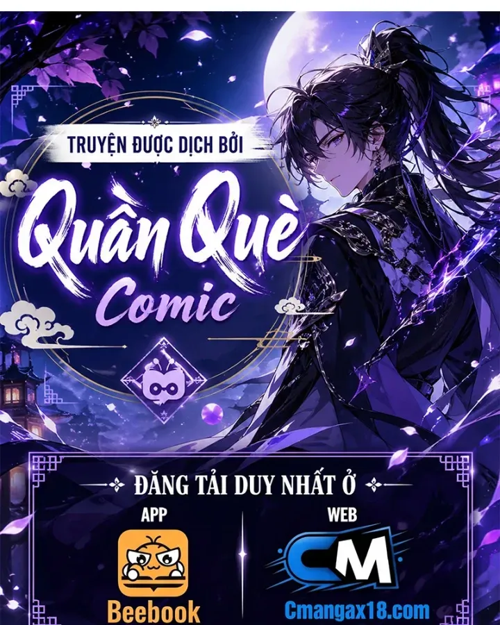 Thảm Họa Tử Linh Sư - Chap 292 - Trang 102