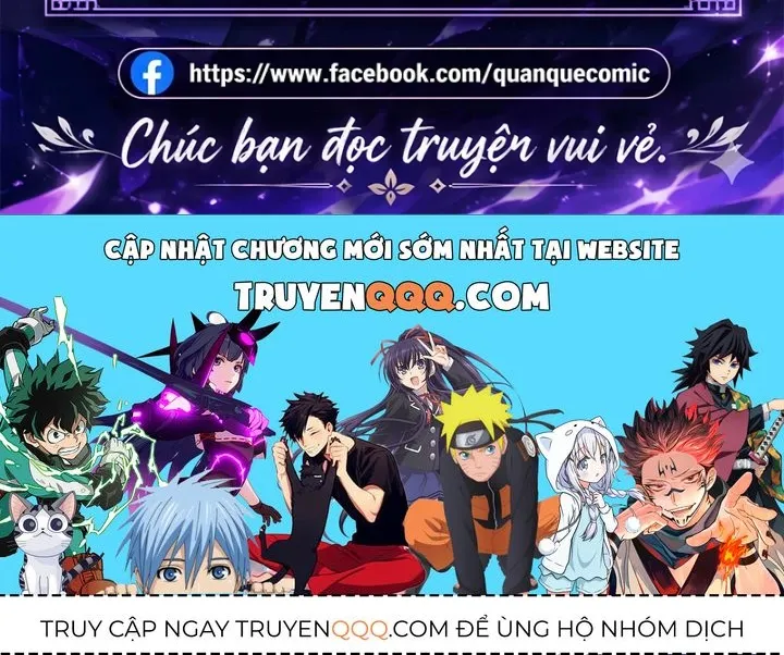 Thảm Họa Tử Linh Sư - Chap 292 - Trang 103