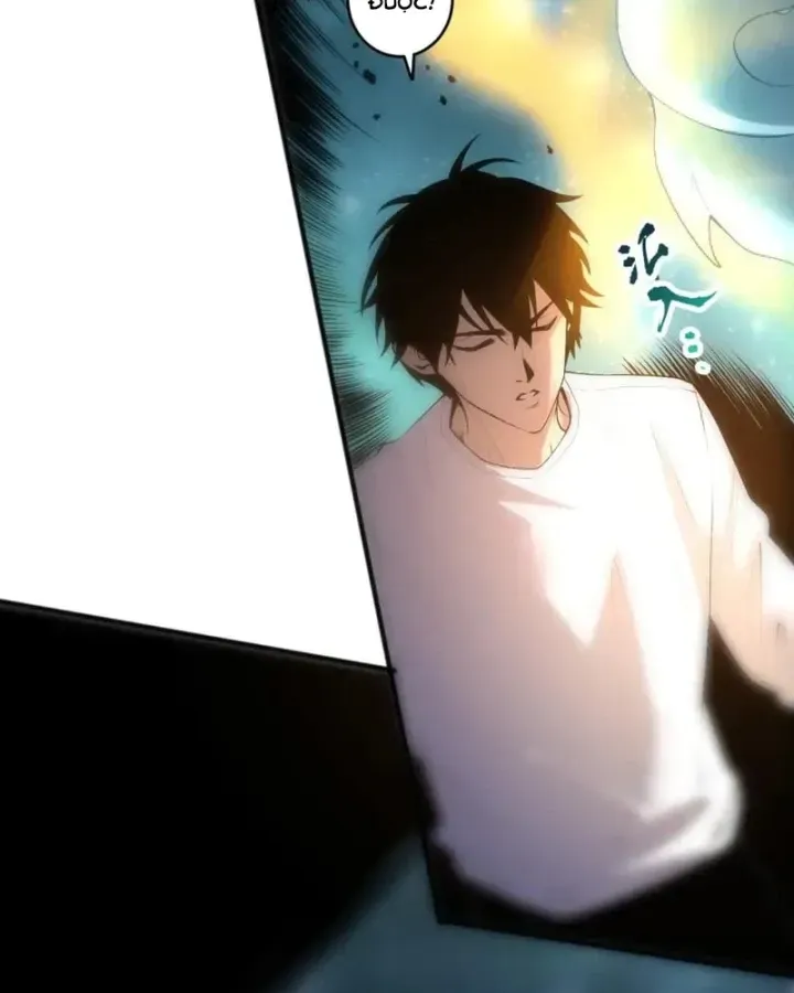 Thảm Họa Tử Linh Sư - Chap 292 - Trang 12