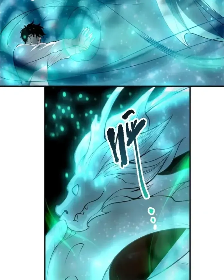 Thảm Họa Tử Linh Sư - Chap 292 - Trang 19