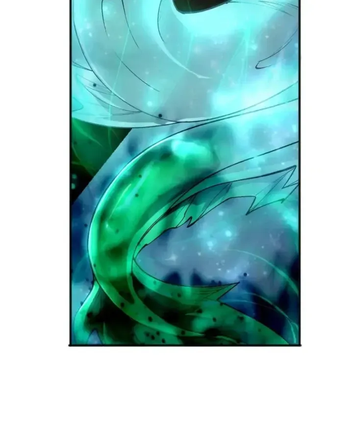Thảm Họa Tử Linh Sư - Chap 292 - Trang 20