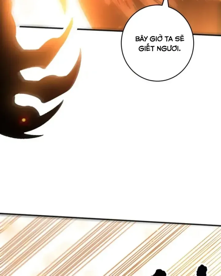 Thảm Họa Tử Linh Sư - Chap 292 - Trang 27