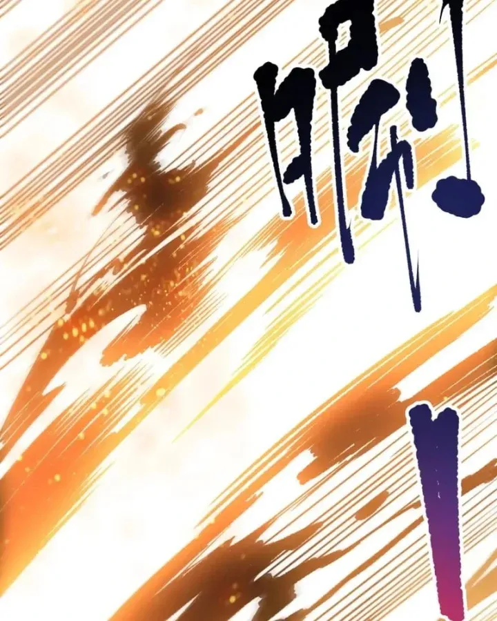 Thảm Họa Tử Linh Sư - Chap 292 - Trang 28