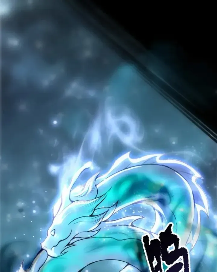 Thảm Họa Tử Linh Sư - Chap 292 - Trang 35
