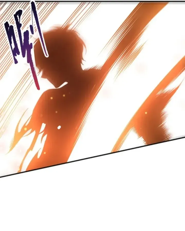 Thảm Họa Tử Linh Sư - Chap 292 - Trang 38