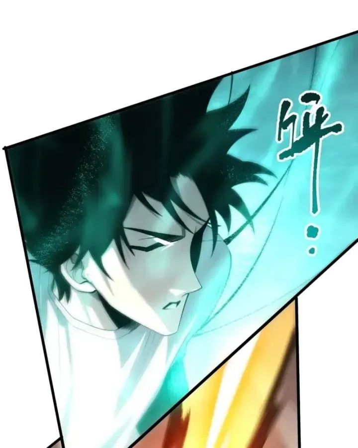 Thảm Họa Tử Linh Sư - Chap 292 - Trang 39