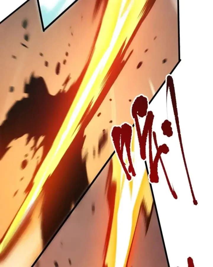 Thảm Họa Tử Linh Sư - Chap 292 - Trang 40