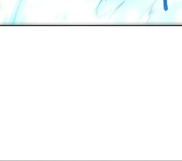 Thảm Họa Tử Linh Sư - Chap 292 - Trang 5