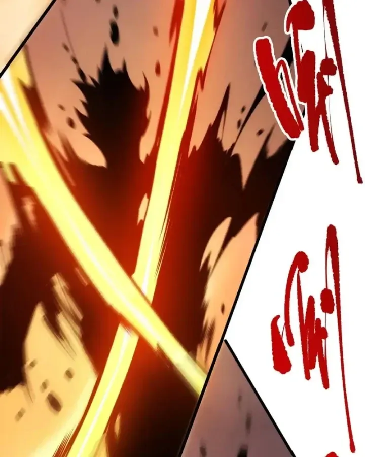 Thảm Họa Tử Linh Sư - Chap 292 - Trang 41