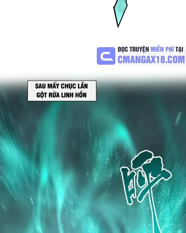 Thảm Họa Tử Linh Sư - Chap 292 - Trang 45