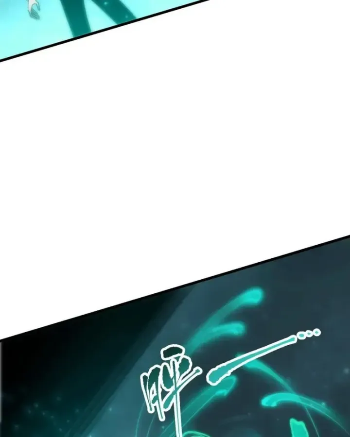 Thảm Họa Tử Linh Sư - Chap 292 - Trang 49