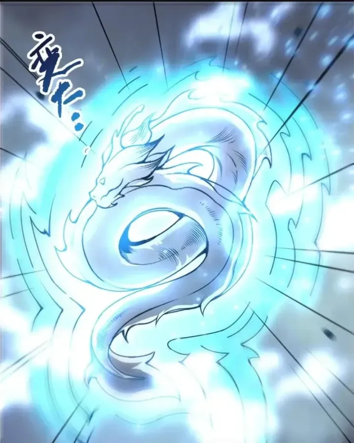 Thảm Họa Tử Linh Sư - Chap 292 - Trang 6