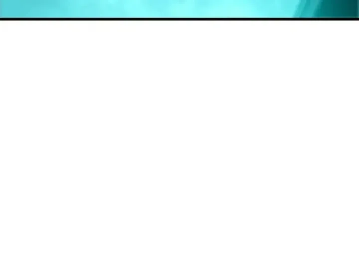 Thảm Họa Tử Linh Sư - Chap 292 - Trang 51