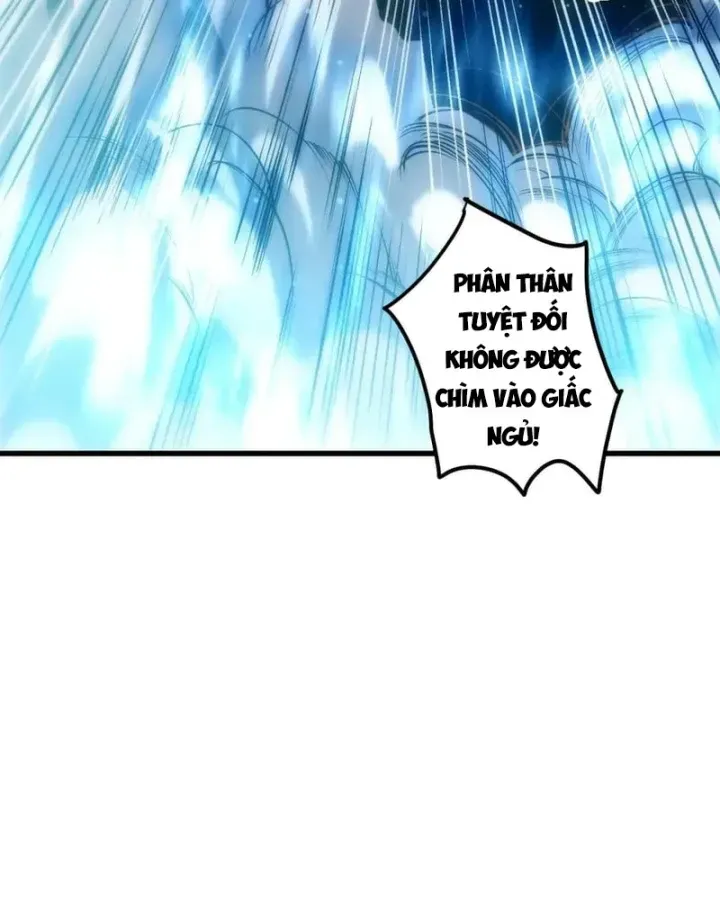 Thảm Họa Tử Linh Sư - Chap 292 - Trang 56