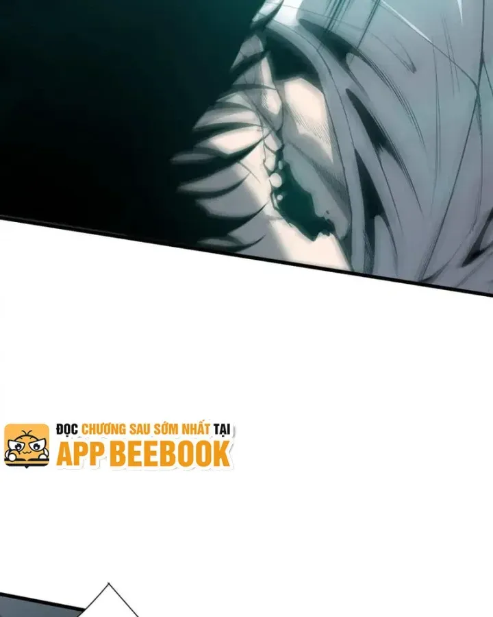 Thảm Họa Tử Linh Sư - Chap 292 - Trang 60