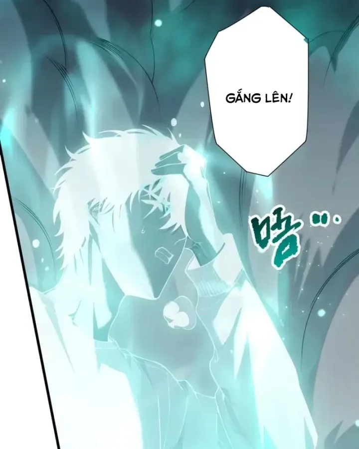 Thảm Họa Tử Linh Sư - Chap 292 - Trang 63