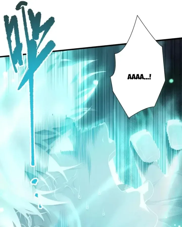 Thảm Họa Tử Linh Sư - Chap 292 - Trang 67