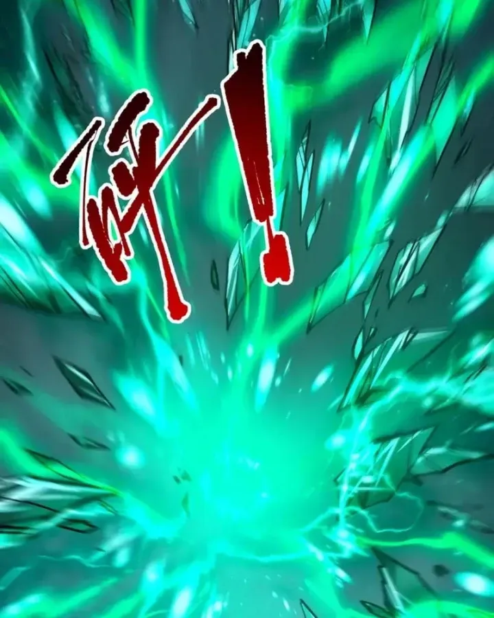 Thảm Họa Tử Linh Sư - Chap 292 - Trang 77